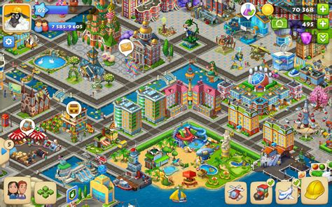 www.modfast.vip/township|Township APK for Android Download .